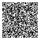 QR код "Интерпрофиль"