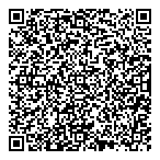 QR код "Белая Площадь"