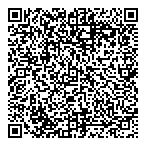QR код "BETEK"