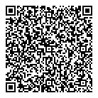 QR код "Банный Мир"