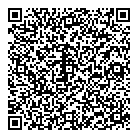 QR код "Буратино"