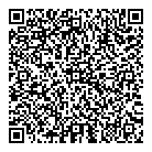 QR код "Evroles"
