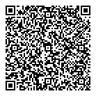 QR код "Асини"