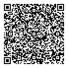 QR код "Сусамыр"