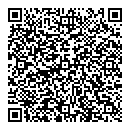 QR код "Гарант А"