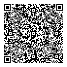 QR код "Самырсын К"