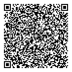 QR код "Адёка"