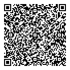 QR код "Lazimpex"
