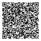 QR код "Апогей"