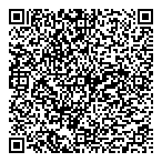 QR код "Банный Мир"