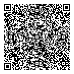 QR код "Банный Мир"