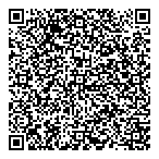 QR код "Банный Мир"