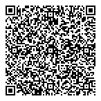 QR код "Смирновский"