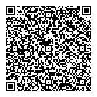 QR код "Банный Мир"