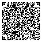 QR код "Фараби Клей, ТОО"