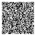 QR код "12 месяцев"
