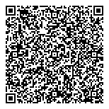 QR код "СТРОЙМАРТ"