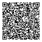 QR код "BAUMARKT"