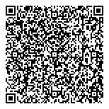 QR код "Орджоникидзе 11"