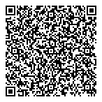 QR код "Сити строй"