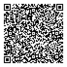 QR код "DOMSAD"