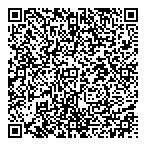 QR код "Ламинат+ LTD"