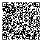 QR код "Dveridecor.kz"