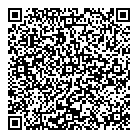 QR код "MCM.KZ"