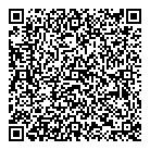 QR код "Takos-Decor"