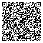 QR код "ASG Almaty"