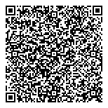 QR код "Очаково"