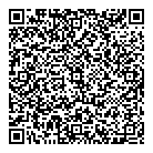 QR код "CountryStroy"