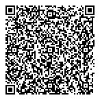QR код "ZM ГЕШЕФТ"