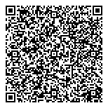 QR код "АРТ ПАРКЕТ"