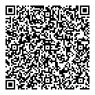 QR код "Мир дерева"