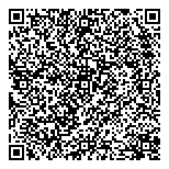 QR код "Авиапарк"