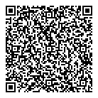 QR код "Юниплекс"