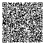 QR код "Dammers"