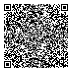 QR код "Adiana Interio"