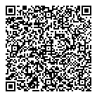 QR код "Улвос"