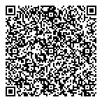 QR код "Flooring.kz"