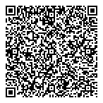 QR код "Дом паркета"