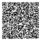 QR код "Master Cover Sport"