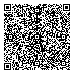 QR код "Home Stroy"