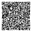 QR код "Domus-A"