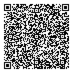 QR код "Forrest"