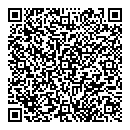 QR код "АДМ"
