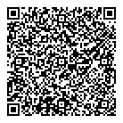 QR код "Люкс"