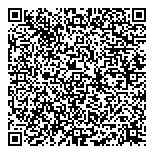QR код "Fuchs Oil"