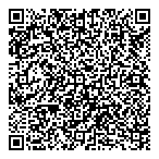 QR код "Химки"